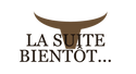 EL-RO COWBOY & CO.